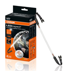 Osram LEDinspect FLEXIBLE INSPECTION LIGHT